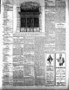 Central Somerset Gazette Friday 06 June 1913 Page 5