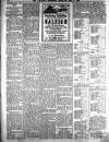 Central Somerset Gazette Friday 06 June 1913 Page 6