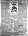 Central Somerset Gazette Friday 06 June 1913 Page 7