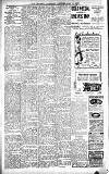 Central Somerset Gazette Friday 13 June 1913 Page 2