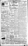 Central Somerset Gazette Friday 13 June 1913 Page 4