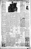 Central Somerset Gazette Friday 13 June 1913 Page 6