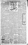Central Somerset Gazette Friday 13 June 1913 Page 7