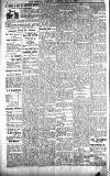Central Somerset Gazette Friday 13 June 1913 Page 8