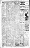 Central Somerset Gazette Friday 27 June 1913 Page 2