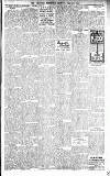 Central Somerset Gazette Friday 27 June 1913 Page 3