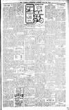 Central Somerset Gazette Friday 27 June 1913 Page 7