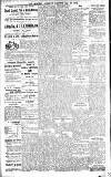 Central Somerset Gazette Friday 27 June 1913 Page 8