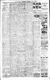 Central Somerset Gazette Friday 04 July 1913 Page 2