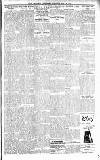 Central Somerset Gazette Friday 04 July 1913 Page 3