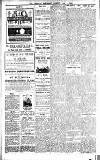 Central Somerset Gazette Friday 04 July 1913 Page 4