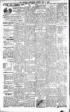 Central Somerset Gazette Friday 04 July 1913 Page 8