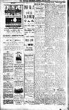 Central Somerset Gazette Friday 11 July 1913 Page 4