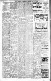 Central Somerset Gazette Friday 18 July 1913 Page 2