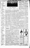 Central Somerset Gazette Friday 18 July 1913 Page 5