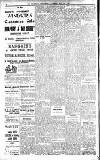 Central Somerset Gazette Friday 18 July 1913 Page 8