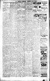 Central Somerset Gazette Friday 25 July 1913 Page 2