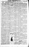 Central Somerset Gazette Friday 25 July 1913 Page 3