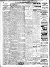 Central Somerset Gazette Friday 01 August 1913 Page 2