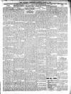 Central Somerset Gazette Friday 01 August 1913 Page 3