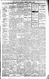 Central Somerset Gazette Friday 08 August 1913 Page 5