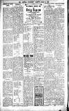 Central Somerset Gazette Friday 08 August 1913 Page 6