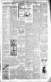 Central Somerset Gazette Friday 08 August 1913 Page 7