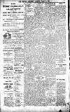 Central Somerset Gazette Friday 08 August 1913 Page 8