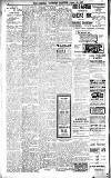 Central Somerset Gazette Friday 15 August 1913 Page 2