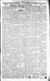 Central Somerset Gazette Friday 15 August 1913 Page 3