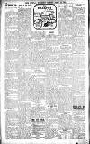 Central Somerset Gazette Friday 15 August 1913 Page 6