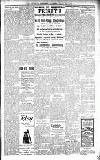 Central Somerset Gazette Friday 22 August 1913 Page 7