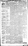 Central Somerset Gazette Friday 22 August 1913 Page 8