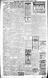 Central Somerset Gazette Friday 05 September 1913 Page 2