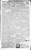 Central Somerset Gazette Friday 05 September 1913 Page 3