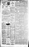 Central Somerset Gazette Friday 05 September 1913 Page 4