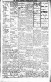 Central Somerset Gazette Friday 05 September 1913 Page 5