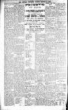 Central Somerset Gazette Friday 05 September 1913 Page 6