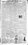 Central Somerset Gazette Friday 05 September 1913 Page 7