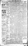 Central Somerset Gazette Friday 05 September 1913 Page 8