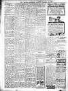 Central Somerset Gazette Friday 12 September 1913 Page 2