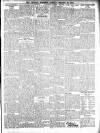 Central Somerset Gazette Friday 12 September 1913 Page 3