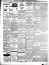 Central Somerset Gazette Friday 12 September 1913 Page 4