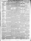 Central Somerset Gazette Friday 12 September 1913 Page 5