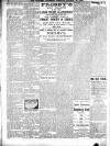 Central Somerset Gazette Friday 12 September 1913 Page 6