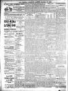 Central Somerset Gazette Friday 12 September 1913 Page 8