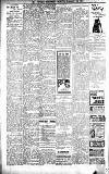 Central Somerset Gazette Friday 19 September 1913 Page 1
