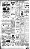 Central Somerset Gazette Friday 19 September 1913 Page 3