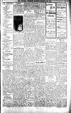 Central Somerset Gazette Friday 19 September 1913 Page 4