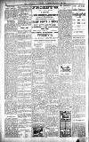 Central Somerset Gazette Friday 19 September 1913 Page 5
